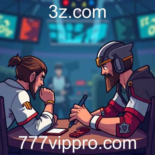 777vip